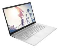 HP 17 Ryzen 5-5500/16GB/512/Win11 Silver - 711887 - zdjęcie 5